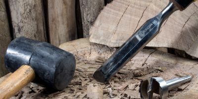 best chisels for carpentry