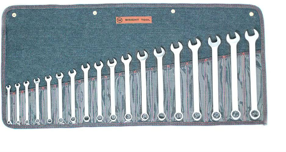 best wrenches for the money