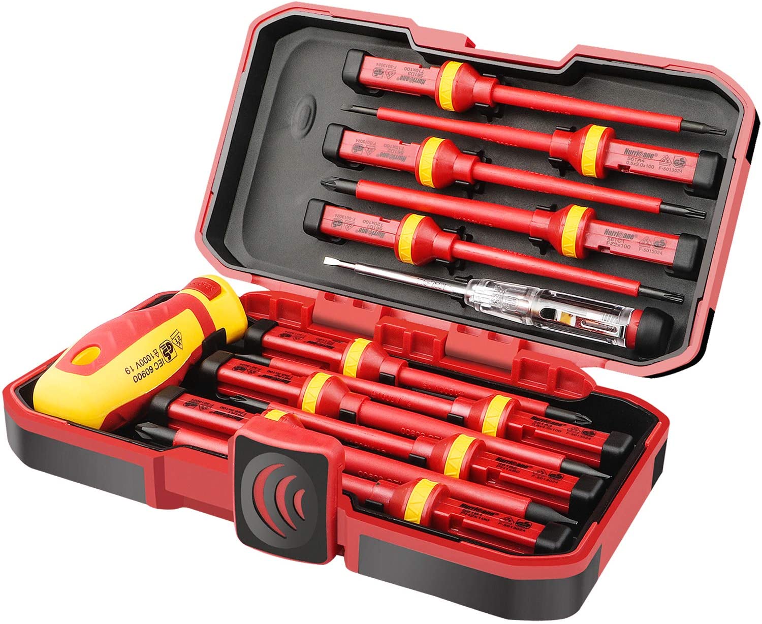 Who Makes the Best Screwdrivers? Top 5 Sets