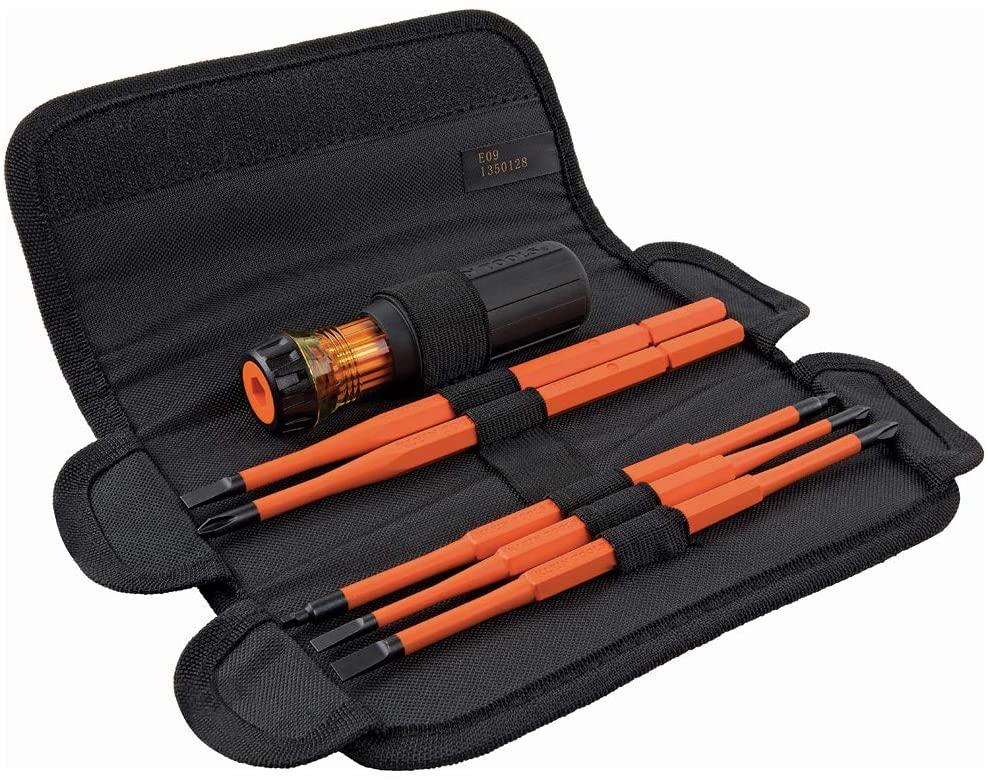 Who Makes the Best Screwdrivers? Top 5 Sets - DIYGuidance.com