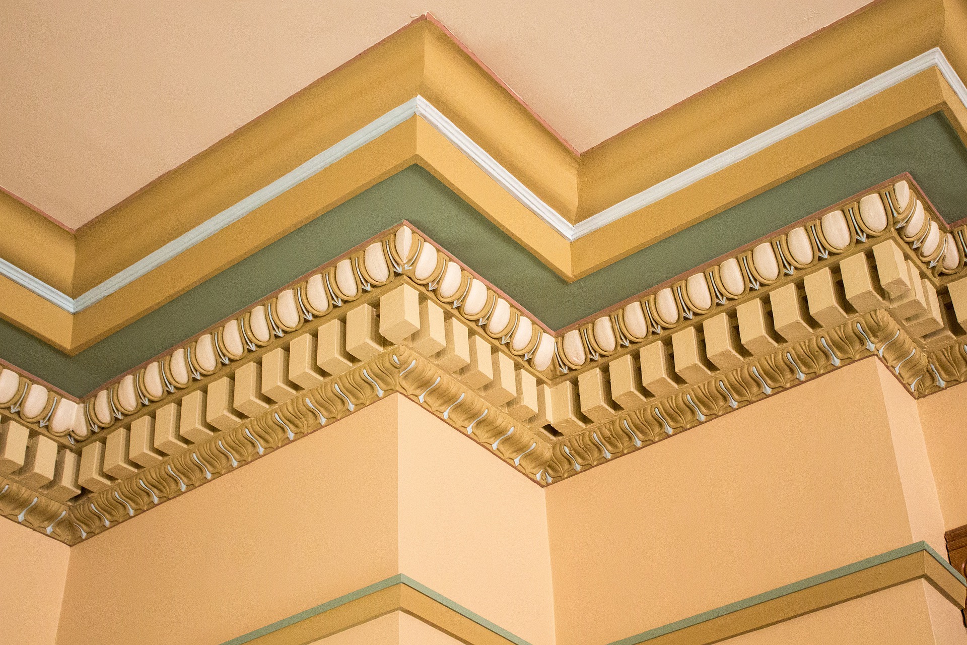 Is Crown Molding Worth It?