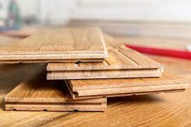 wood for bathroom cabinets