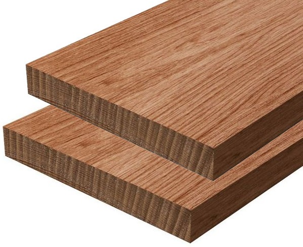 wood for bathroom cbabinets